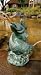 Aquascape - Water Garden Brass Entwined Fish Spitter (23