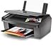 Stylus CX4400 All In One 24PPM 5760X1440DPI 48BIT Scan