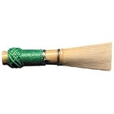 Bassoon Reeds