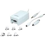  : Universal Power Adapter