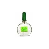 Skin Musk Skin Musk By Parfums De Coeur