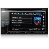 Control Receiver Ipod P3300bt Bluetooth Android Backup