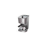 Gaggia Dose Semi-Automatic Espresso Machine