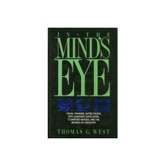 In The Mind's Eye