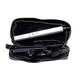 Kata Neck Mic Pouch, Wireless Neck & Lavalier Microphone Storage Pouch.