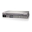 16PORT 1-LOCAL 1-IP User DOMINIONKX2 Virtual Media Dual Pwr