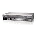 16PORT 1-LOCAL 1-IP User DOMINIONKX2 Virtual Media Dual Pwr