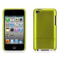 Griffin GB02962 Outfit Ice Acid Green