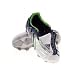 Adidas Predator Absolado PS TRX Chd SG White/Indigo 1