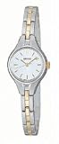Seiko Womens SXGF18P1 Watch