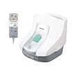 Panasonic&nbsp;�X�`�[���t�b�g�X�p&nbsp;���ԊO���q�[�^�[�t&nbsp;��&nbsp;EH2862P-W