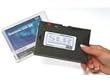 Tandberg Data Slr100 50/100GB Media Cart For The Slr100 Drives