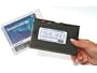 1PK SLR75 38/75GB Tape Cart