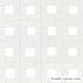 American Olean Chloe 1' x 2' - Blank Field Tile Tile Flooring