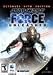 21LBRs7FKnL. SL75  Reviews Star Wars The Force Unleashed: Ultimate Sith Edition