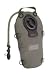 CAMELBAK 3 LITER PACK WITH SMALL D RINGS GREEN Image