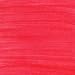 Office Products : Primary Red Solucryl Acrylic Paint by TriArt- 500ml (16.9oz)