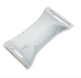 Review Gelert  / Gelert Jcn015 425 Roll-up Water Carrier 10Ltr