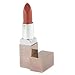 Gives brilliant & stay true color Imparts shine & glow for lips Fine texture & easily glides on Long wearing Makes your appearance more attractive
