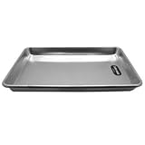 Review Carlisle Foodservice Products  / Roasting Pan, 25