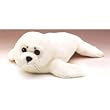 Harp Seal Plush Toy 26"