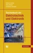 Taschenbuch
