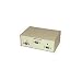 Cables To Go - 03364 - 2-1 HD15 SVGA Manual Switch Box