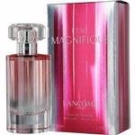 L'EAU MAGNIFIQUE by Lancome Perfume for Women (EDT SPRAY 1.7 OZ)