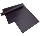 IMCG C1370B Non-stick Liner Roll 13 Inch x 70 Inch with templates