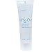 Personal Health Care : H2O + Water Activated Eye Make-Up Remover 4 Fl.Oz.