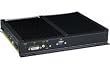 NDiS 162 _ Fan-less Embedded Computer Powered by AMD AthlonTM 64/64 X2