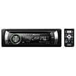 Pioneer DEHP3100UB SCD Receiver with USB control and LCD