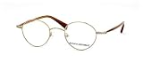 Banana Republic DOMINICK Eyeglasses