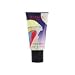Escada Moon Sparkle 1.7 fl. oz. Eau De Toilette Spray Women