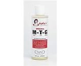 Shapleys Original M-T-G Conditioner