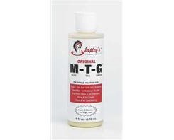 Shapleys Original M-T-G Conditioner