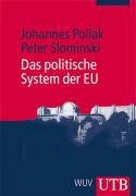 politische