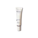 Obagi Nu-Derm Eye Cream 4: Protect)