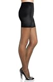 21LBdyrtSKL. SL160  Spanx Patterned Body Shaping Lurex Tights
