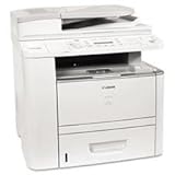 CNMICD1120 - imageCLASS D1120 Monochrome Multifunction Laser Copier