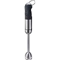 Profi Cook PC-SM 1005 Stabmixer