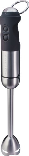 Profi Cook PC-SM 1005 Stabmixer