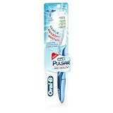 21LBfWDBd9L. SL160  Oral B Pulsar Pro Health Toothbrush 40, Soft   1 Ea