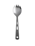 Buy Optimus Titanium Spork