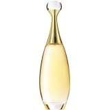 ジャドール30mlオードゥパルファンスプレー[クリスチャンディオール][CHRISTIAN DIOR]