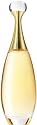 Christian Dior J'adore femme/woman, Eau de Parfum, Vaporisateur/Spray, 30 ml