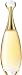 �W���h�[��30ml�I�[�h�D�p���t�@���X�v���[[�N���X�`�����f�B�I�[��][CHRISTIAN DIOR]