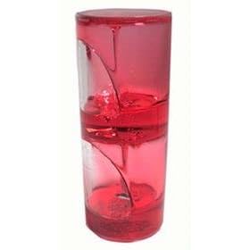 Click here to buy GOO TUBE by American Science & Surplus.