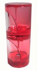 GOO TUBE