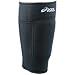 ASICS Jr GEL� Wrestling Kneepad